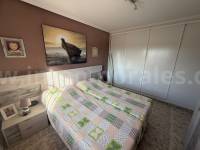 Revente - Villa ( Finca ) - Catral