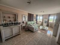 Revente - Villa ( Finca ) - Catral