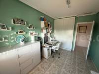 Revente - Villa ( Finca ) - Catral