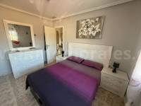 Revente - Villa ( Finca ) - Catral