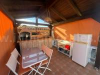 Revente - Villa ( Finca ) - Catral