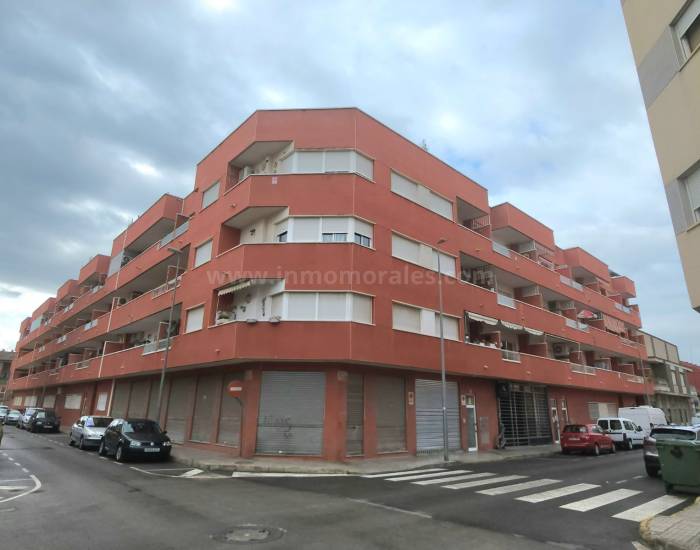 Ático - Venta - Almoradí - Almoradí