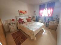Revente - Appartement - Almoradí