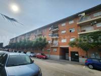 Revente - Appartement - Almoradí