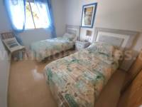 Revente - Appartement - Almoradí