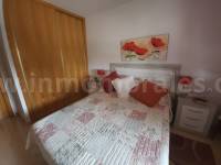 Revente - Appartement - Almoradí