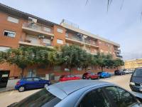 Revente - Appartement - Almoradí