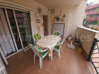 Revente - Appartement - Almoradí