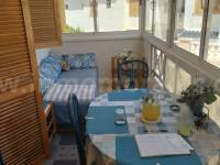 Revente - Appartement - La Mata