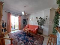 Revente - Appartement - La Mata