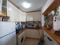 Revente - Appartement - La Mata