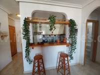 Revente - Appartement - La Mata