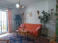 Revente - Appartement - La Mata