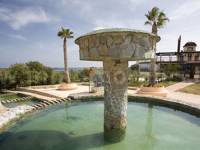 Revente - Appartement - La Mata