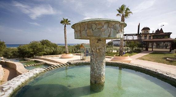 Revente - Appartement - La Mata