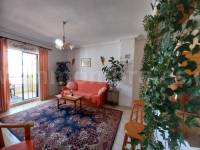 Revente - Appartement - La Mata