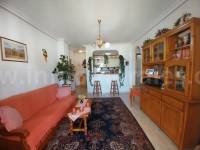 Revente - Appartement - La Mata