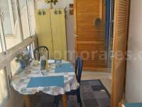 Revente - Appartement - La Mata