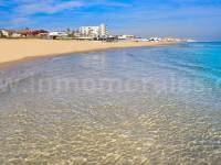 Revente - Appartement - La Mata