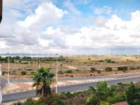 Revente - Appartement - La Mata