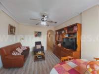 Revente - Appartement - La Mata