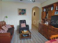Revente - Appartement - La Mata