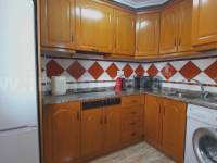Revente - Appartement - La Mata