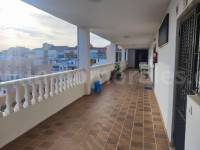 Resale - Apartment  - La Mata