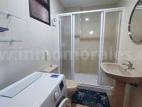 Resale - Apartment  - La Mata