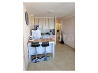 Resale - Apartment  - La Mata