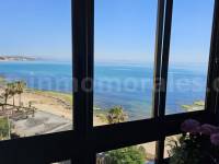 Resale - Apartment  - La Mata