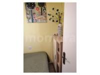 Resale - Apartment  - La Mata