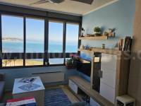 Resale - Apartment  - La Mata