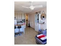 Resale - Apartment  - La Mata