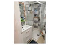 Resale - Apartment  - La Mata