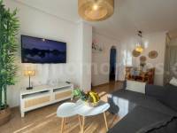 Resale - Apartment  - La Mata