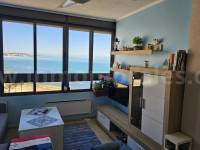 Resale - Apartment  - La Mata