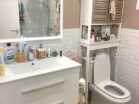 Resale - Penthouse - La Mata