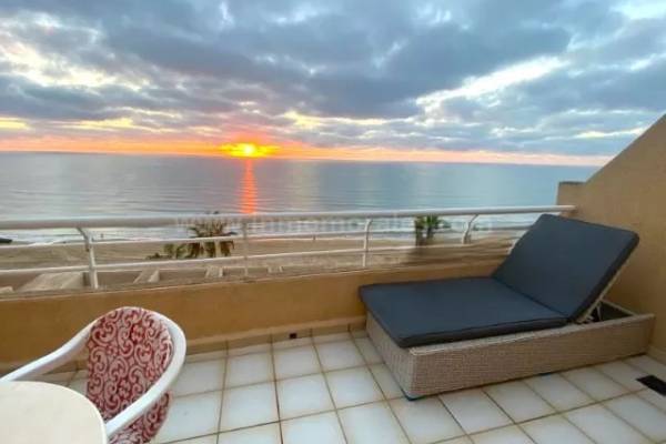 Ático - Venta - La Mata - La Mata