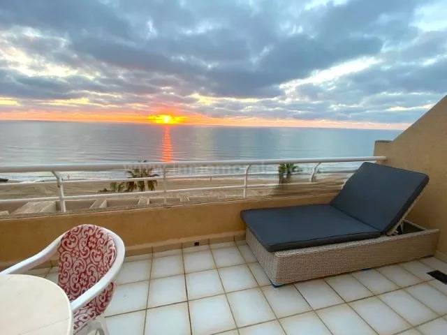 Resale - Penthouse - La Mata