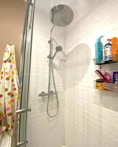 Resale - Penthouse - La Mata