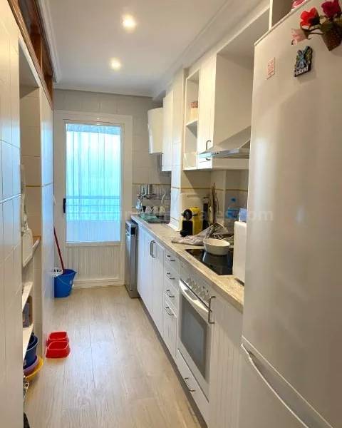 Resale - Penthouse - La Mata