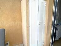 Resale - Penthouse - La Mata