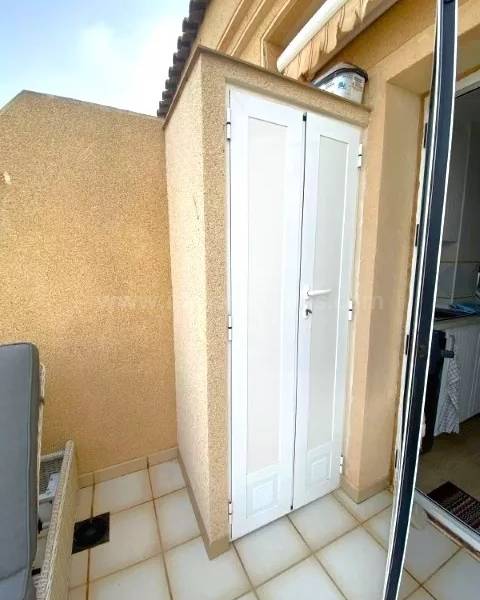 Resale - Penthouse - La Mata