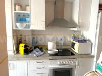 Resale - Penthouse - La Mata