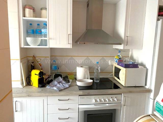 Resale - Penthouse - La Mata