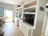 Resale - Penthouse - La Mata
