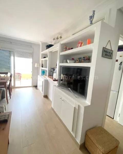 Resale - Penthouse - La Mata