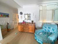 Resale - Penthouse - La Mata