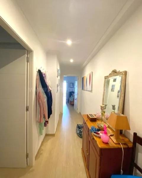 Resale - Penthouse - La Mata